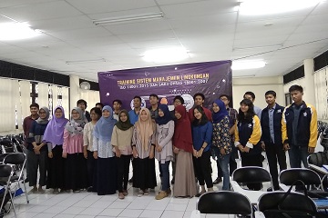 mahasiswa-ipb-perlu-bekal-ini-sebelum-lulus-news