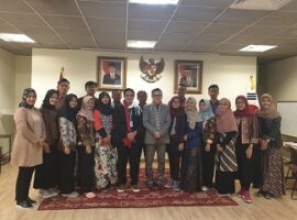mahasiswa-ipb-prakarsai-youth-for-movement-ke-korea-news