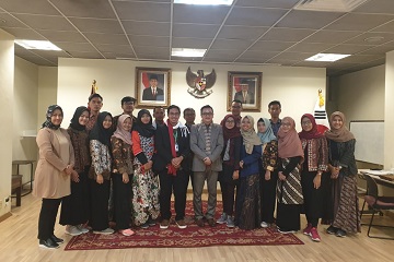 mahasiswa-ipb-prakarsai-youth-for-movement-ke-korea-news
