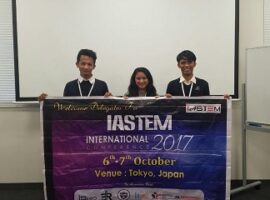 mahasiswa-ipb-presentasikan-solusi-masalah-pengangguran-di-acara-konferensi-internasional-di-jepang-news