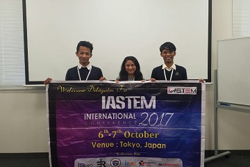 mahasiswa-ipb-presentasikan-solusi-masalah-pengangguran-di-acara-konferensi-internasional-di-jepang-news