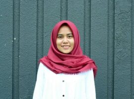 mahasiswa-ipb-racik-minuman-pencegah-penuaan-dini-news
