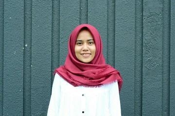 mahasiswa-ipb-racik-minuman-pencegah-penuaan-dini-news