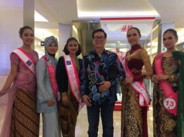 mahasiswa-ipb-raih-gelar-best-kartini-costume-pada-ajang-el-jhone-kartini-week-2018-news