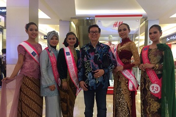 mahasiswa-ipb-raih-gelar-best-kartini-costume-pada-ajang-el-jhone-kartini-week-2018-news