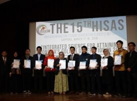 mahasiswa-ipb-raih-gelar-best-presenter-di-jepang-news