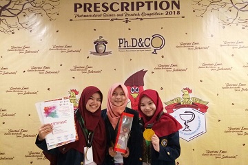 mahasiswa-ipb-raih-juara-1-debat-kefarmasian-news