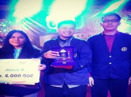 mahasiswa-ipb-raih-juara-kedua-utu-award-news
