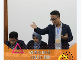 mahasiswa-ipb-raih-juara-kompetisi-debat-isu-nasional-news
