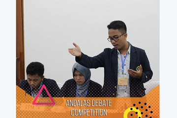 mahasiswa-ipb-raih-juara-kompetisi-debat-isu-nasional-news