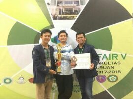 mahasiswa-ipb-raih-juara-lomba-debat-semarak-nasional-kependidikan-news