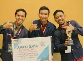 mahasiswa-ipb-raih-juara-satu-debat-pekan-politik-news