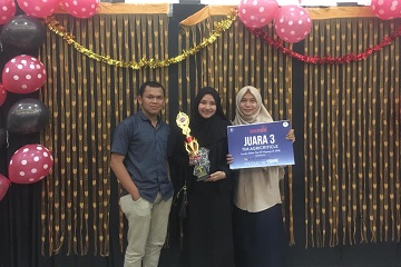 mahasiswa-ipb-raih-juara-tdebat-ekonomi-nasional-news