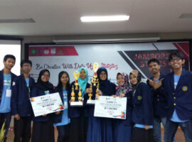 mahasiswa-ipb-raih-juara-tiga-nasional-pekan-analisis-data-news