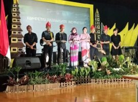 mahasiswa-ipb-raih-lima-gelar-dalam-kompetisi-pariwisata-indonesia-news