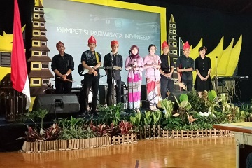 mahasiswa-ipb-raih-lima-gelar-dalam-kompetisi-pariwisata-indonesia-news