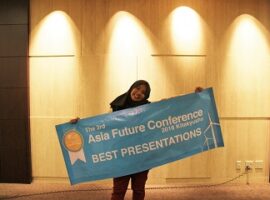 mahasiswa-ipb-raih-penghargaan-best-presentation-dalam-afc-2016-di-jepang-news