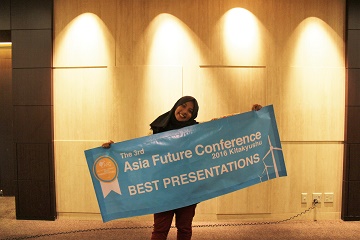 mahasiswa-ipb-raih-penghargaan-best-presentation-dalam-afc-2016-di-jepang-news