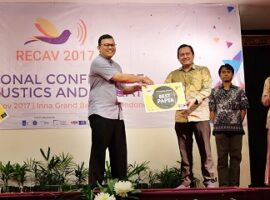 mahasiswa-ipb-raih-penghargaan-dalam-dua-ajang-konferensi-internasional-news