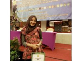 mahasiswa-ipb-raih-penghargaan-sebagai-pendamping-terbaik-upsus-news