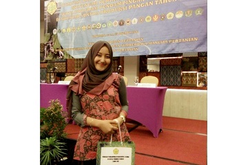 mahasiswa-ipb-raih-penghargaan-sebagai-pendamping-terbaik-upsus-news