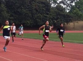 mahasiswa-ipb-raih-peringkat-ke-3-di-ajang-atletik-se-pulau-jawa-news