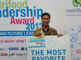 mahasiswa-ipb-raih-the-most-favorite-pada-ajang-nutrifood-leadership-award-2017-news