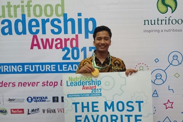 mahasiswa-ipb-raih-the-most-favorite-pada-ajang-nutrifood-leadership-award-2017-news