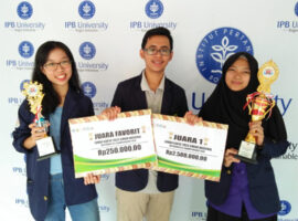 mahasiswa-ipb-rancang-aplikasi-dengan-matematika-untuk-penanganan-pascabencana-alam-news