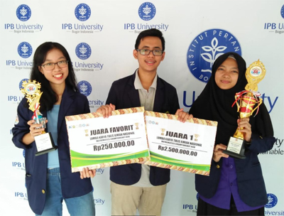 mahasiswa-ipb-rancang-aplikasi-dengan-matematika-untuk-penanganan-pascabencana-alam-news