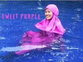mahasiswa-ipb-rancang-swim-dream-solusi-praktis-pakaian-renang-perempuan-news