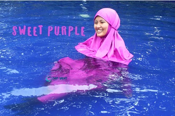 mahasiswa-ipb-rancang-swim-dream-solusi-praktis-pakaian-renang-perempuan-news