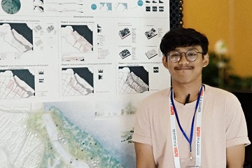 mahasiswa-ipb-sabet-juara-di-ajang-arsitektur-lansekap-dunia-news