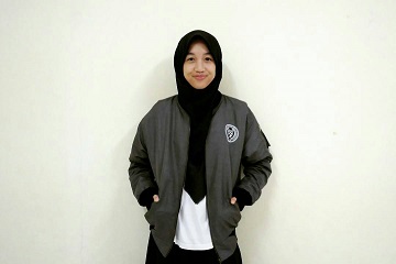 mahasiswa-ipb-sambut-baik-lahirnya-aktuaria-di-beberapa-perguruan-tinggi-di-indonesia-news