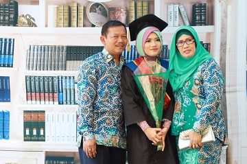 mahasiswa-ipb-sehatkan-ayam-broiler-dengan-tepung-kayu-manis-news