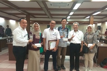 mahasiswa-ipb-sumbang-pemikiran-dalam-diskusi-pelaksanaan-program-kementerian-lingkungan-hidup-dan-kehutanan-ri-news