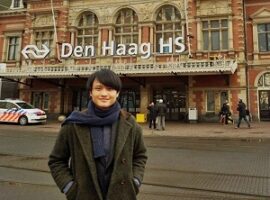 mahasiswa-ipb-taklukkan-dunia-dengan-inovasi-news