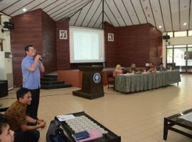 mahasiswa-ipb-tangkap-permasalahan-daerah-sebelum-terjun-kkn-news