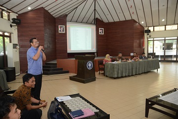 mahasiswa-ipb-tangkap-permasalahan-daerah-sebelum-terjun-kkn-news