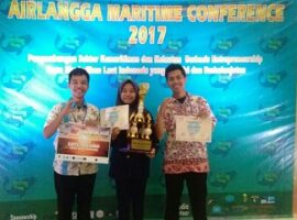 mahasiswa-ipb-tawarkan-sistem-imta-untuk-perikanan-indonesia-news
