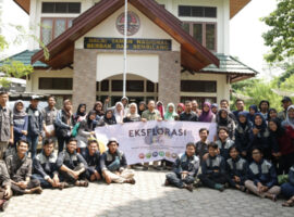 mahasiswa-ipb-telaah-hutan-rawa-air-tawar-di-taman-nasional-berbak-jambi-news