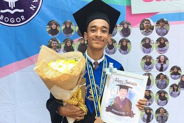 mahasiswa-ipb-teliti-khasiat-warna-telur-keong-mas-news