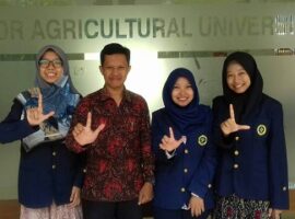 mahasiswa-ipb-teliti-teh-pandan-wangi-alternatif-obat-diabetes-mellitus-news