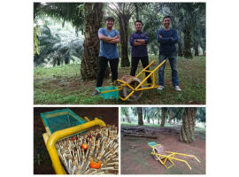 mahasiswa-ipb-temukan-alat-tingkatkan-kualitas-dan-kuantitas-minyak-sawit-news