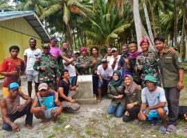 mahasiswa-ipb-temukan-burung-dorso-hingga-camar-angkuh-hitam-di-pulau-mapia-papua-news