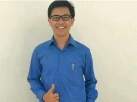 mahasiswa-ipb-temukan-obat-cacing-untuk-ayam-ternak-news