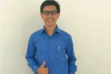 mahasiswa-ipb-temukan-obat-cacing-untuk-ayam-ternak-news