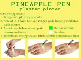 mahasiswa-ipb-temukan-plester-pintar-penyembuh-luka-news