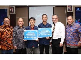 mahasiswa-ipb-terima-bantuan-beasiswa-jasfren-news