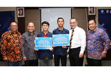 mahasiswa-ipb-terima-bantuan-beasiswa-jasfren-news